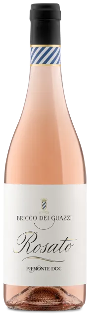 Rosato