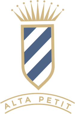 BriccoLogo2 BriccoLogo2