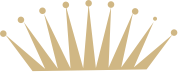 crown crown