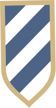 shield shield