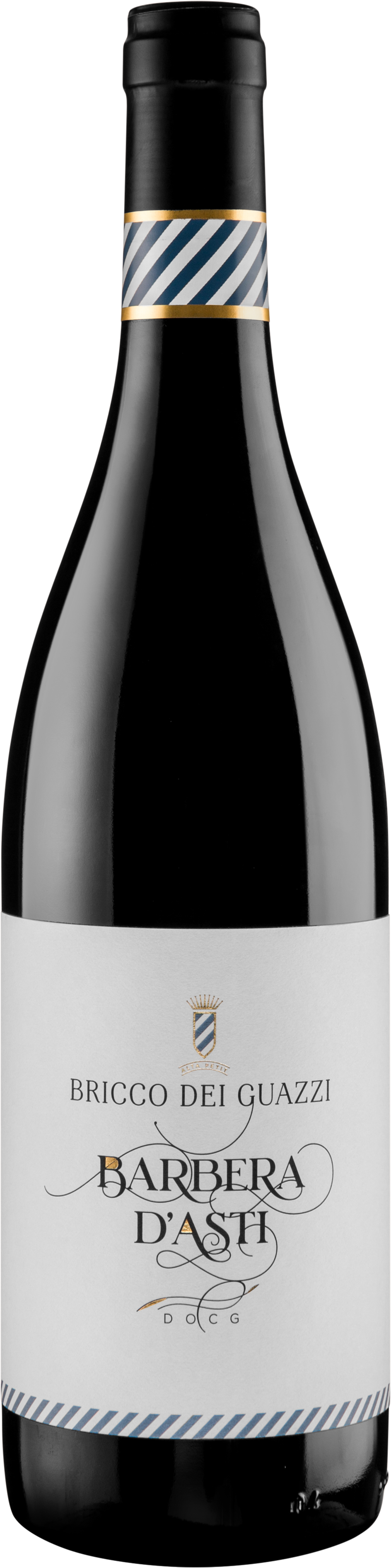 barbera d'asti barbera d'asti