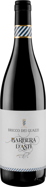 barbera d'asti barbera d'asti