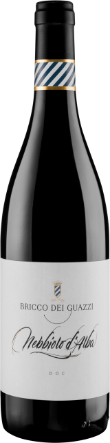 Nebbiolo Nebbiolo