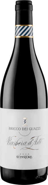 bricco_dei_guazzi_-_barbera_dasti_docg_superiore